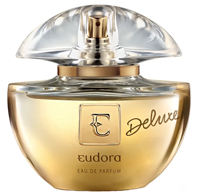 EUDORA 未使用タグ付き 公式限定 ✳︎ 公式通販オンライン