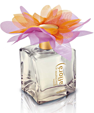 Fragrantica image 2