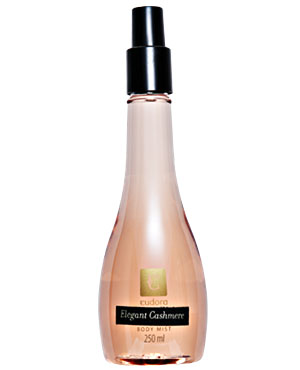 Bottle image 2