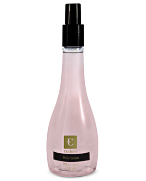Bottle image 2