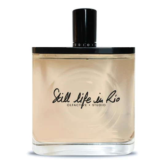 Fragrantica image 2