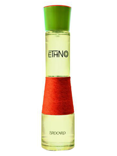 Fragrantica image 2