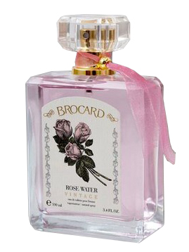 Fragrantica image 2