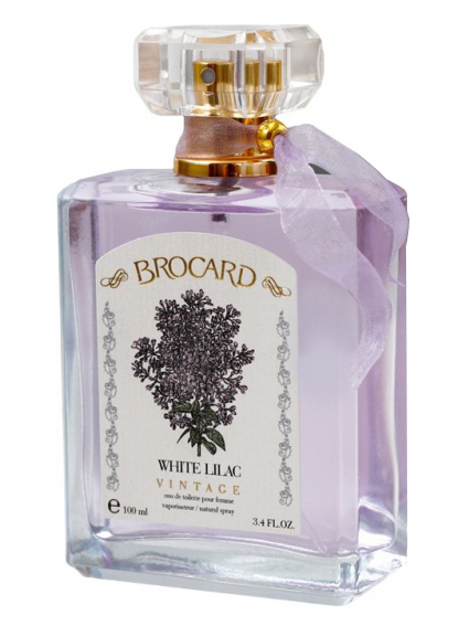 Fragrantica image 2
