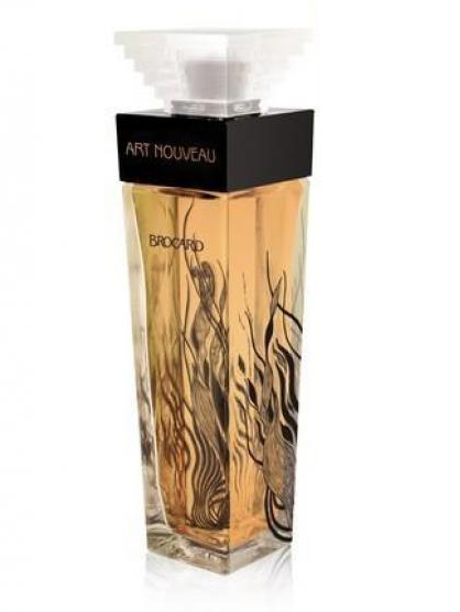 Fragrantica image 2