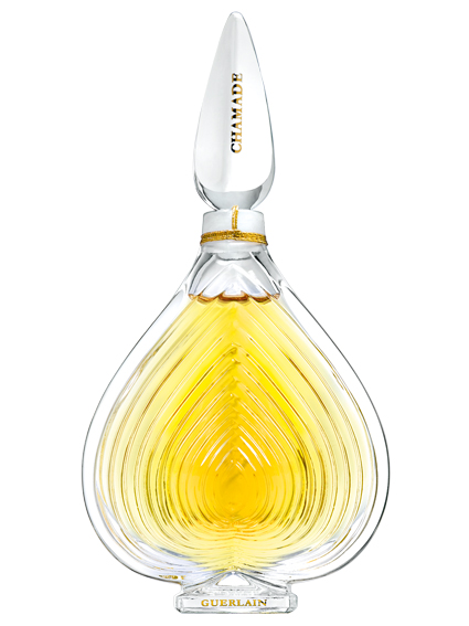 Bottle image