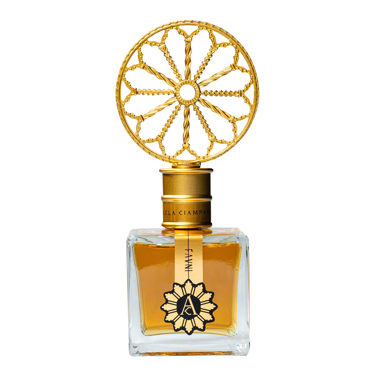 Bottle image