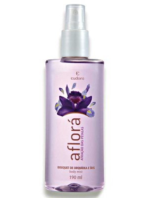 Bottle image 2