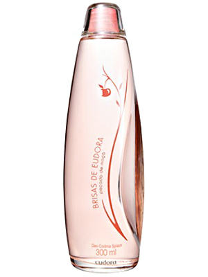 Fragrantica image 2