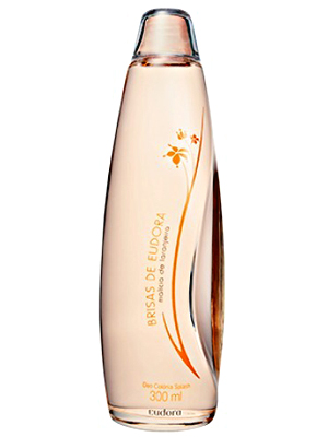 Bottle image 2