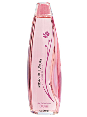 Fragrantica image 2