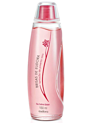 Fragrantica image 2