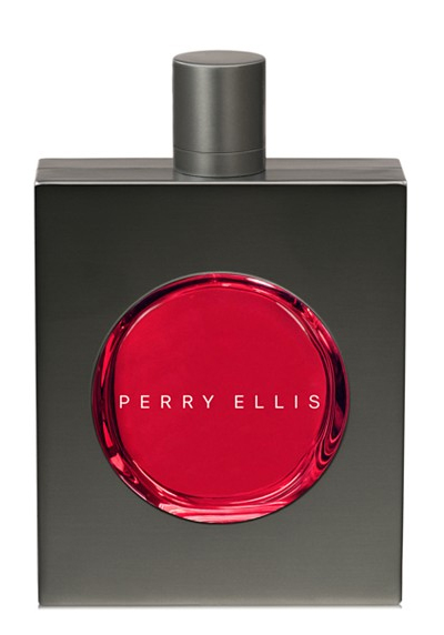 Perry Ellis Red Perry Ellis cologne a fragrance for men 2016