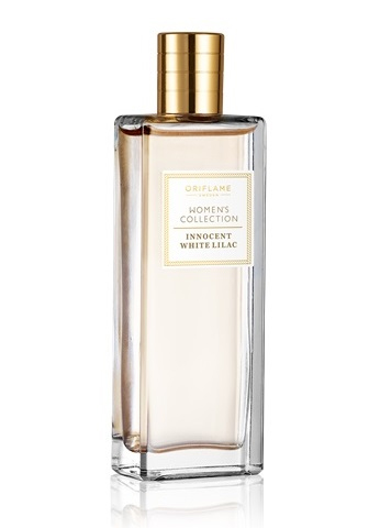 Fragrantica image 2