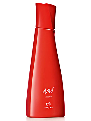 Bottle image