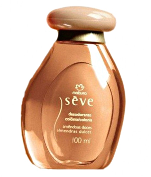 Bottle image 2