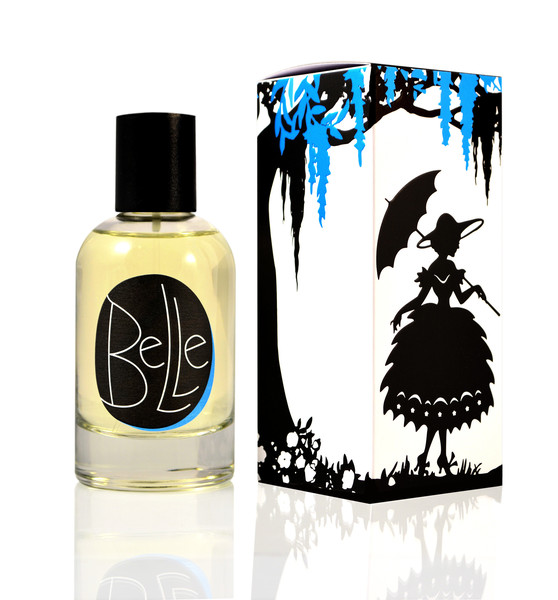 Bottle image 2