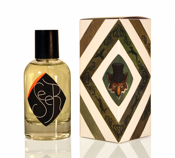Bottle image 2