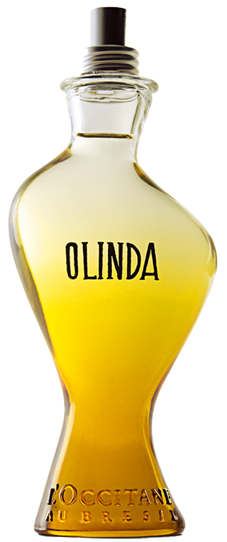 Fragrantica image 2