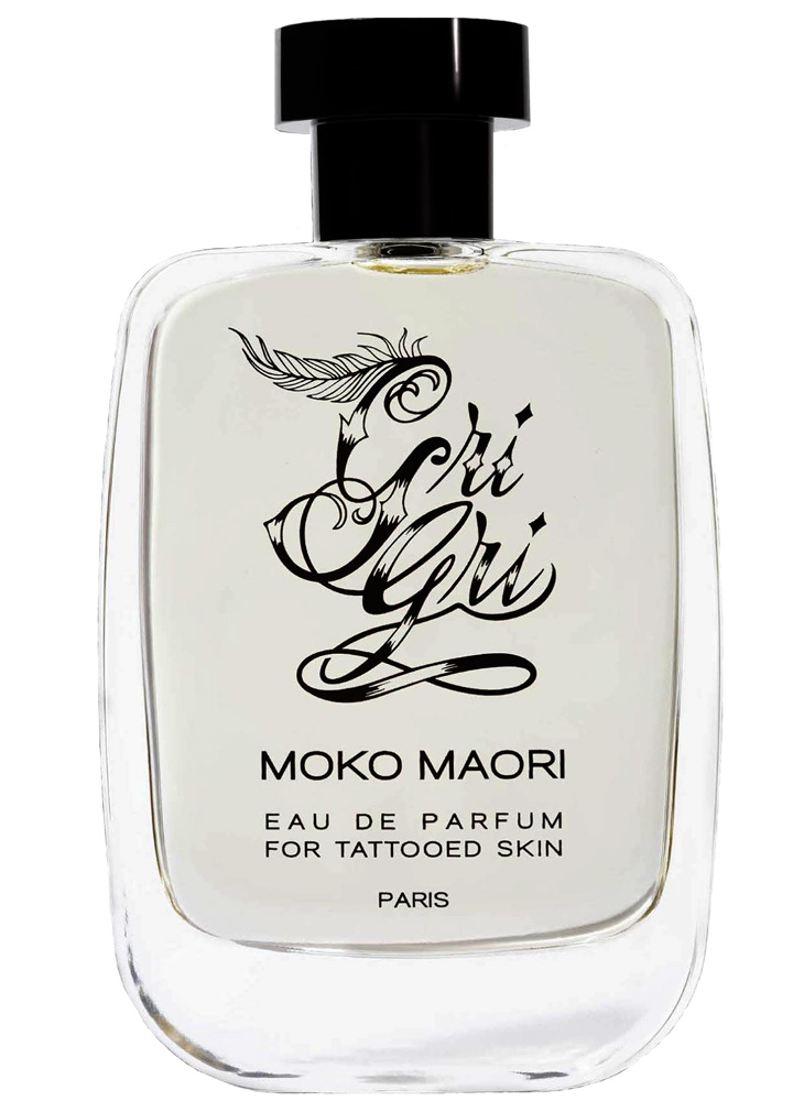 Bottle image 2