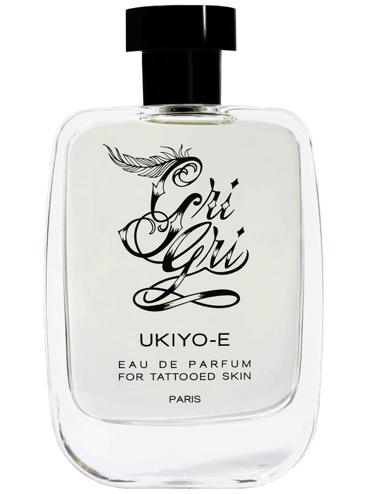 Bottle image 2