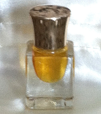 Bottle image 2
