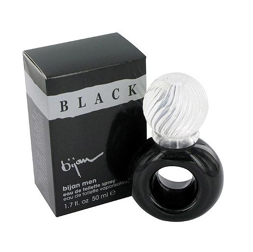 Fragrantica image 2