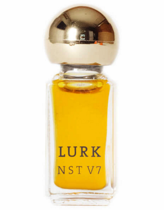 Bottle image 2