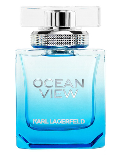 Fragrantica image 2