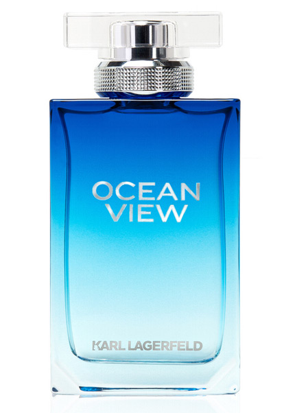 Bottle image 2