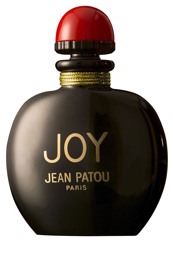 Joy Collector Edition Eau de Parfum Jean Patou perfumy - to