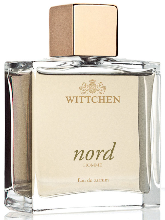 Bottle image 2