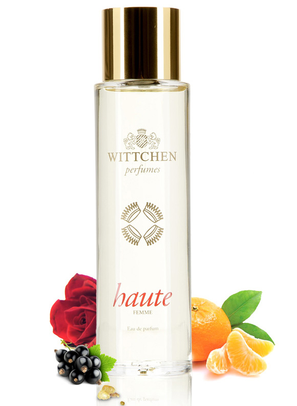 Bottle image 2