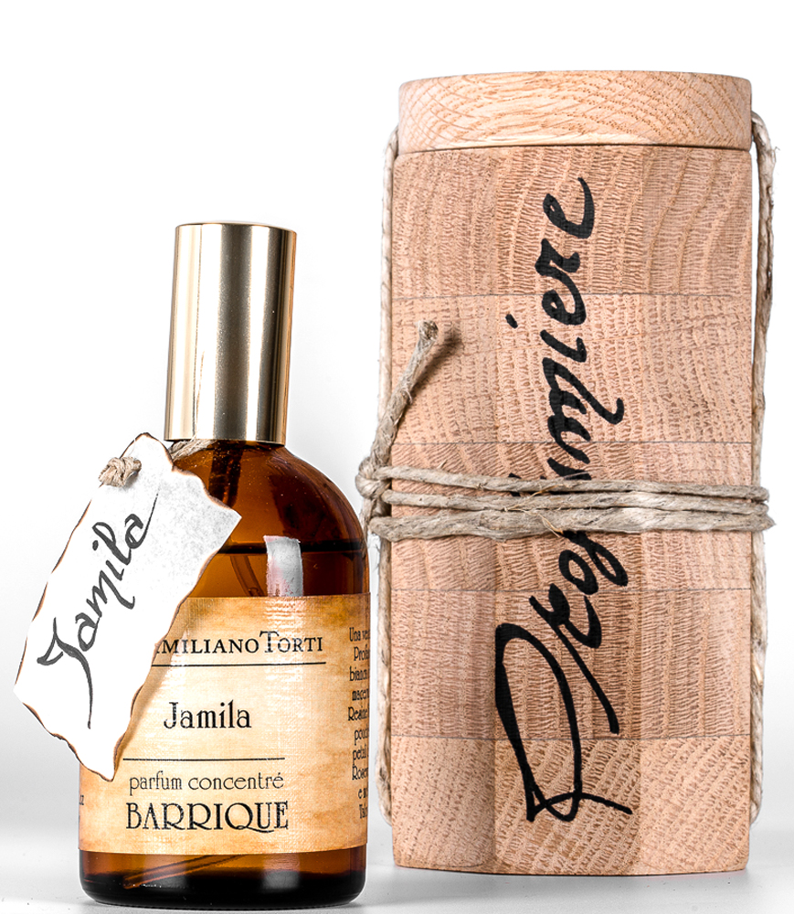Fragrantica image 2