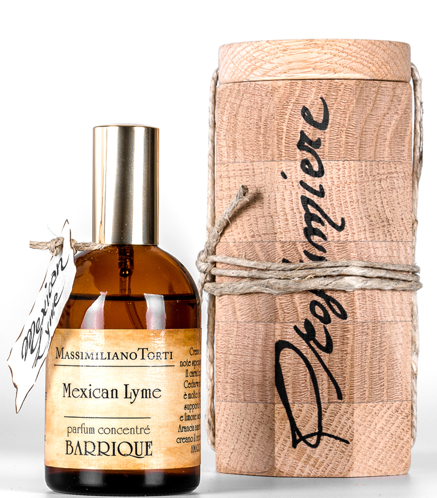 Fragrantica image 2