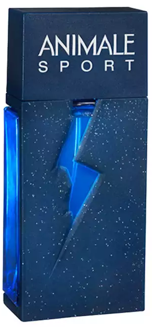 Fragrantica image 2