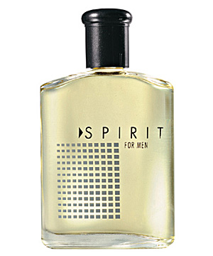 Fragrantica image 2