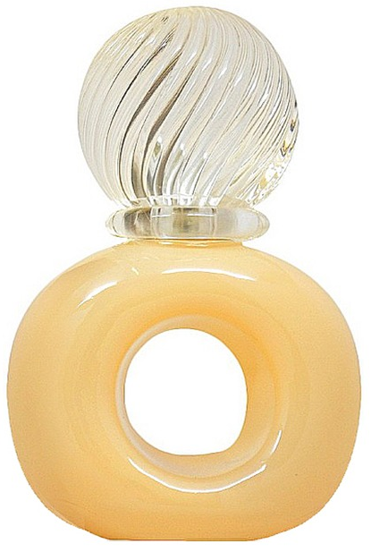 Bottle image 2
