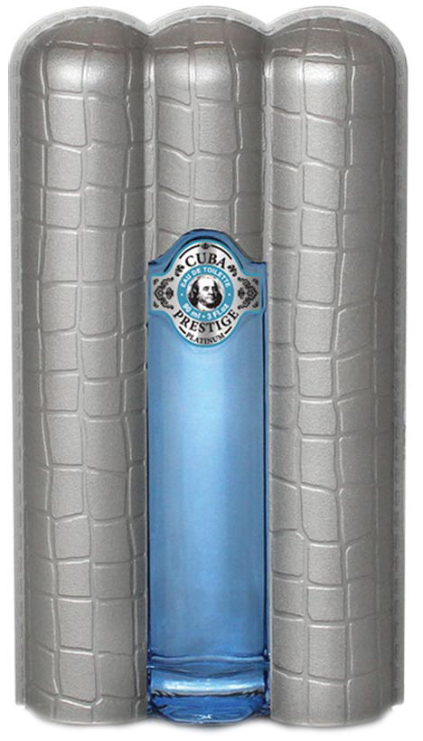 Fragrantica image 2