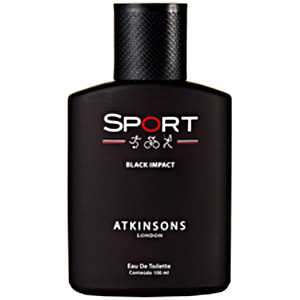 Fragrantica image 2