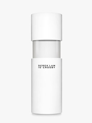 Fragrantica image 2