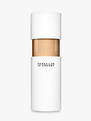 Bottle image 2