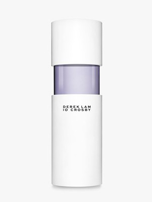 Bottle image 2
