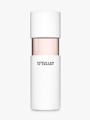 Fragrantica image 2