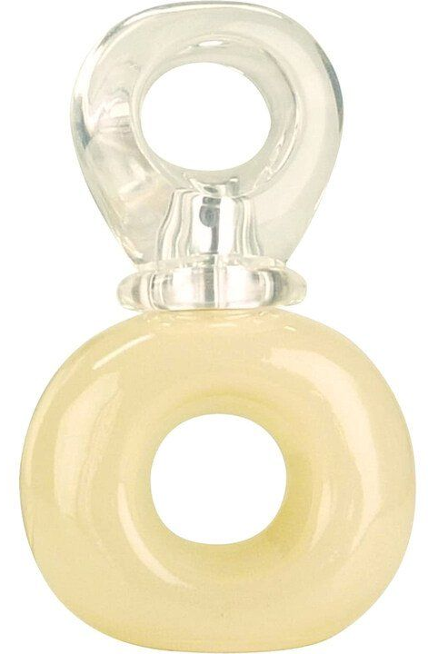 Bottle image 2
