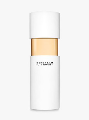 Fragrantica image 2
