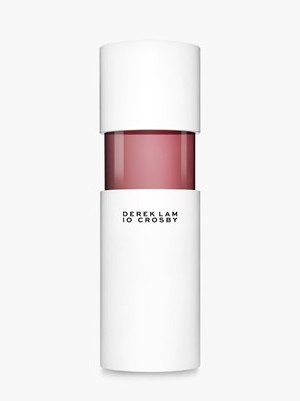 Fragrantica image 2