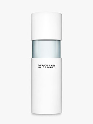 Bottle image 2