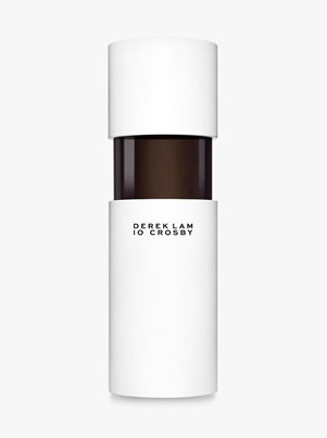 Bottle image 2