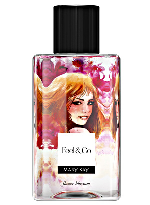 Fragrantica image 2